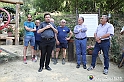 VBS_7955 - Fonte Baritela - Inaugurazione nuovo tavolo